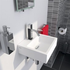 http://www.aidora.lt/image/cache/catalog/produkai/praustuvai clou/Mazas praustuvas 28 cm_2-500x500.jpg Mazas praustuvas 28 cm_2.jpg